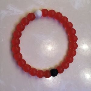 Red Lokai